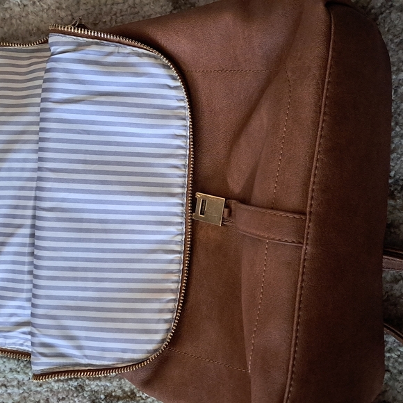 Miztique backpack - Picture 5 of 8